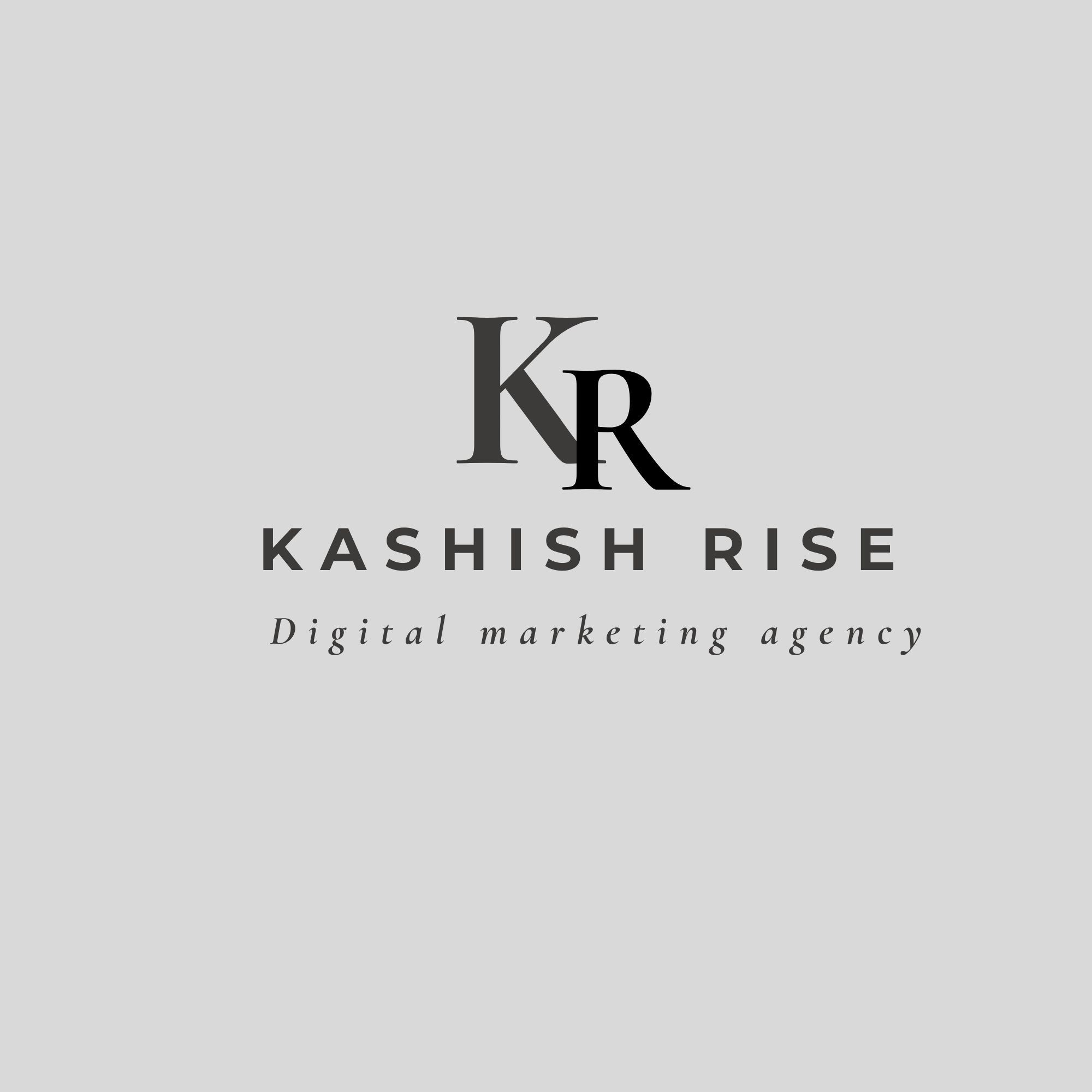 kashishrise.com
