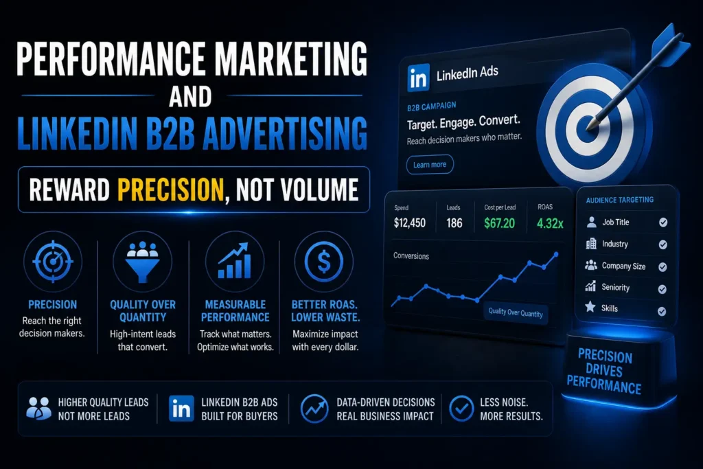 7 Proven Digital Marketing Strategies