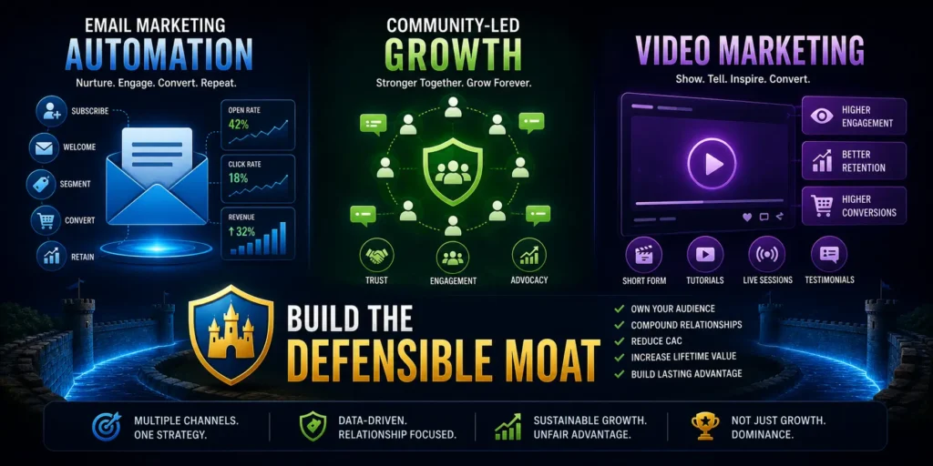 7 Proven Digital Marketing Strategies