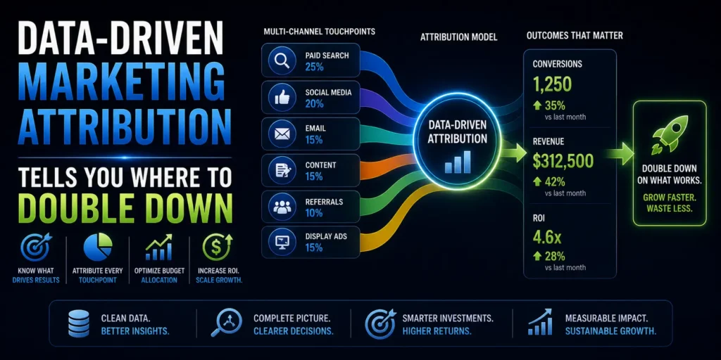 7 Proven Digital Marketing Strategies