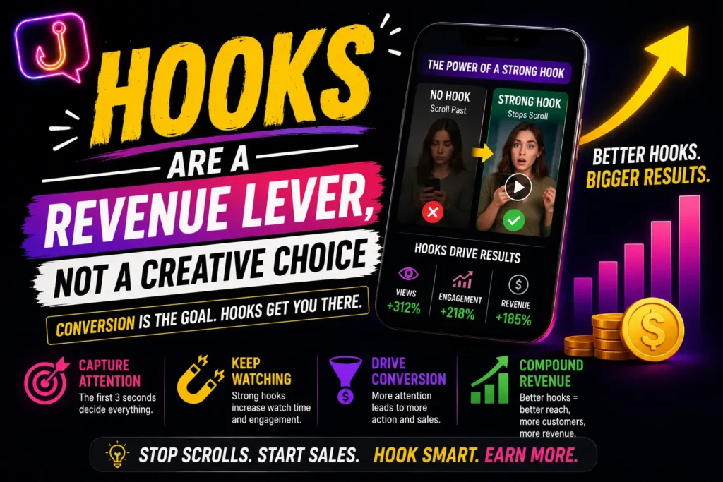 Instagram Growth Secrets 